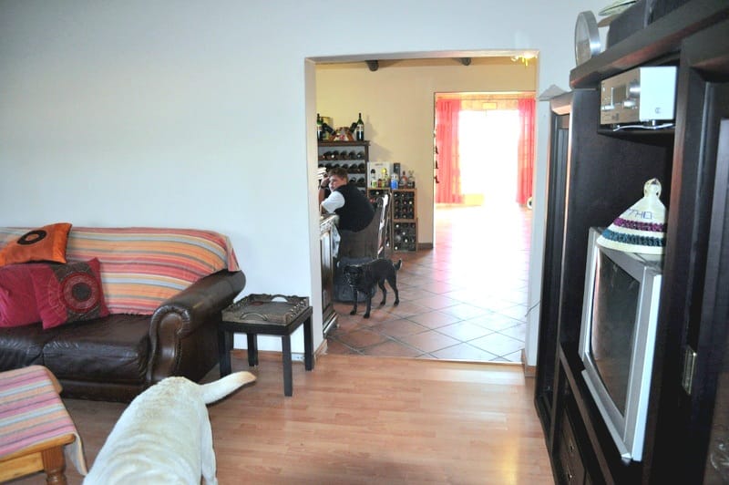 3 Bedroom Property for Sale in Heilbron Free State